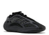 YEEZY 700 V3 DARK GLOW